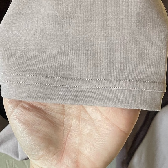 Lululemon leggings • women’s 6 - Picture 2 of 6